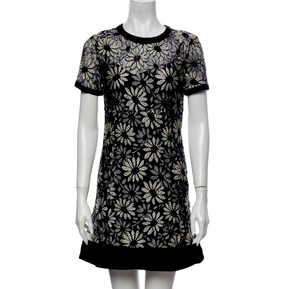 Marc By Marc Jacobs Dresses & Skirts - Marc Jacobs Floral Dress